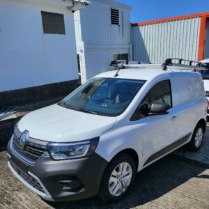 acheter-galerie-pour-fourgon-la-reunion