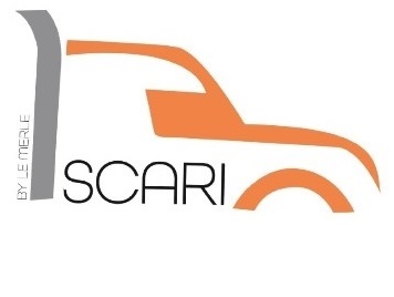 logo-scari-industrielle-sud-atelier-de-carrosserie-saint-pierre
